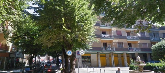 5 Schlafzimmer Wohnung in Solofra, Italy, Nr. 377964 33