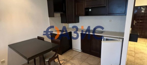 Studio in Obzor, Bulgaria No. 213 6