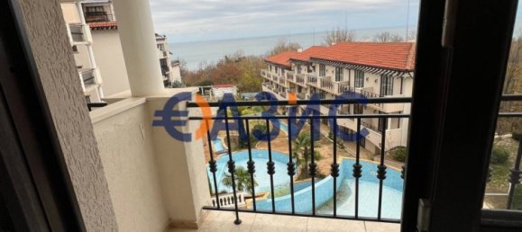 Studio in Obzor, Bulgaria No. 213 7