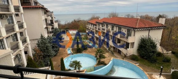 Studio in Obzor, Bulgaria No. 213 8