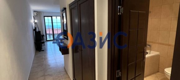 Studio in Obzor, Bulgaria No. 213 9