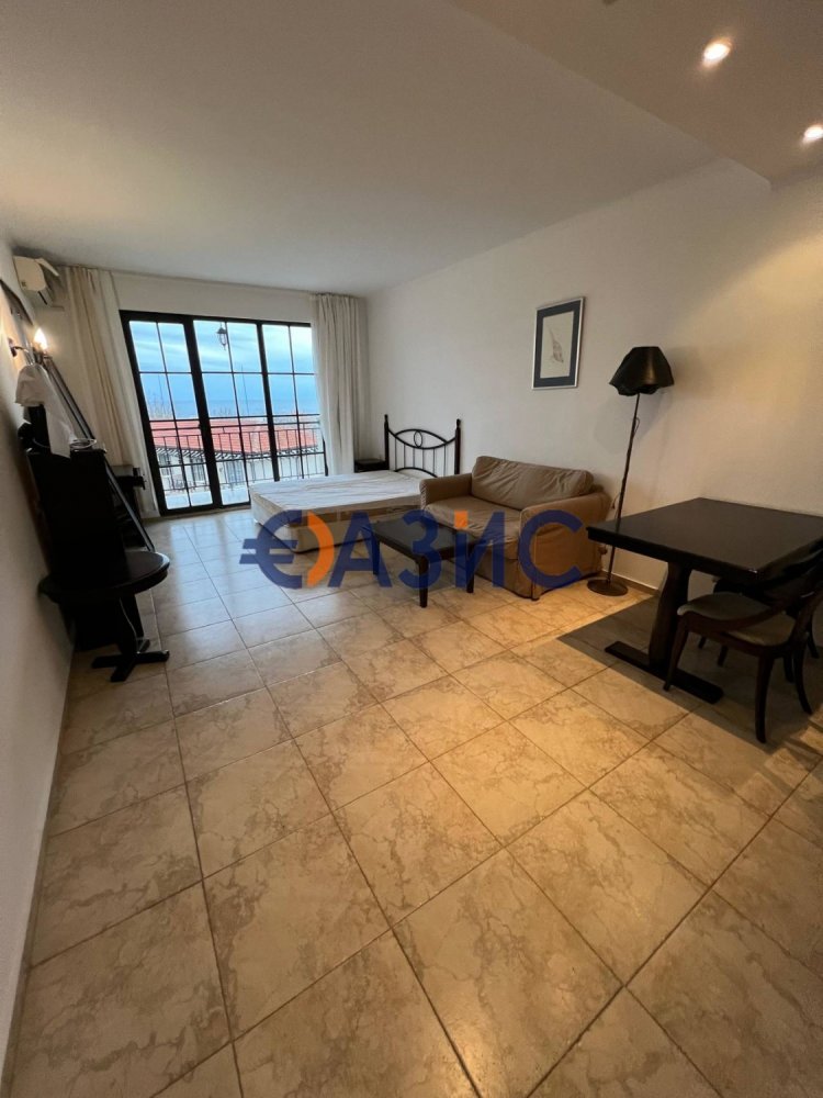 Studio in Obzor, Bulgaria No. 213