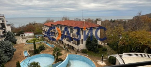 Studio in Obzor, Bulgaria No. 213 3