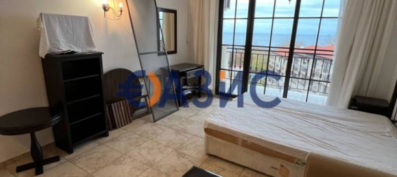 Studio in Obzor, Bulgaria No. 213 2