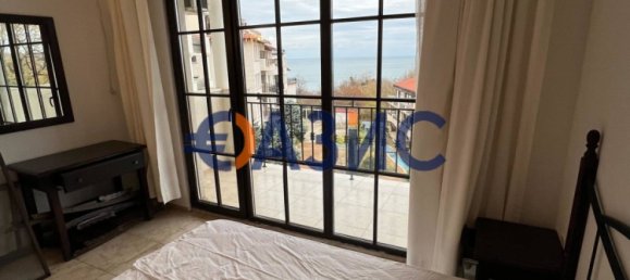 Studio in Obzor, Bulgaria No. 213 10