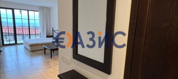 Studio in Obzor, Bulgaria No. 213 5