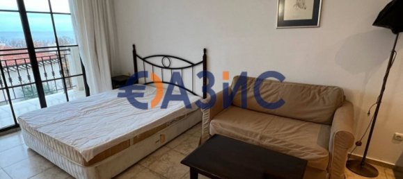 Studio in Obzor, Bulgaria No. 213 4