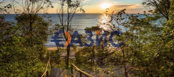 Studio in Obzor, Bulgaria No. 213 21