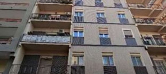 Apartamento de 7 habitaciónes en Santa Teresa di Riva, Italy No. 42938 29