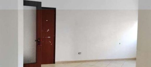 Apartamento de 7 habitaciónes en Santa Teresa di Riva, Italy No. 42938 37