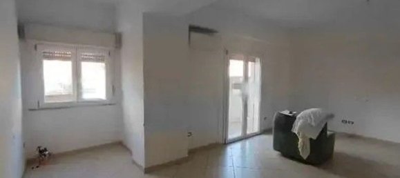 Apartamento de 7 habitaciónes en Santa Teresa di Riva, Italy No. 42938 32