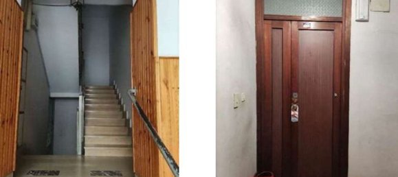 Apartamento de 7 habitaciónes en Santa Teresa di Riva, Italy No. 42938 33