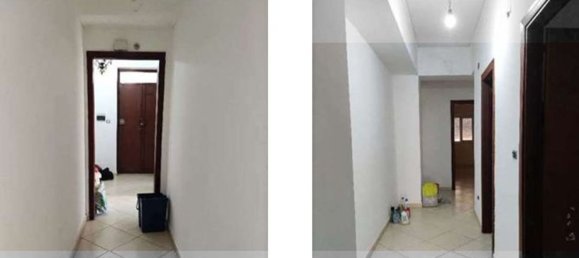 Apartamento de 7 habitaciónes en Santa Teresa di Riva, Italy No. 42938 38