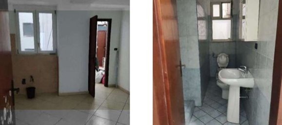 Apartamento de 7 habitaciónes en Santa Teresa di Riva, Italy No. 42938 39