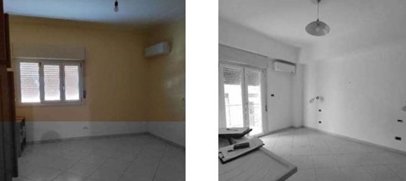 Apartamento de 7 habitaciónes en Santa Teresa di Riva, Italy No. 42938 41
