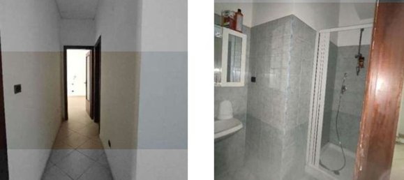 Apartamento de 7 habitaciónes en Santa Teresa di Riva, Italy No. 42938 40