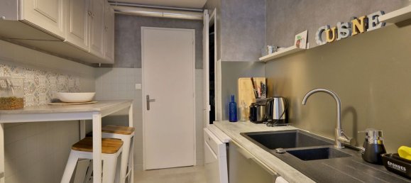 2 bedrooms Apartment in Venissieux, France No. 341929 7