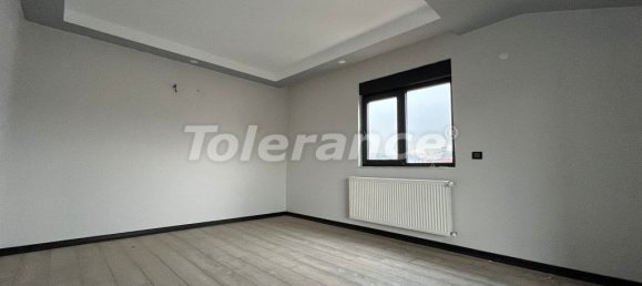 Apartment 2+1 in Kepez, Turkey No. 29793 8