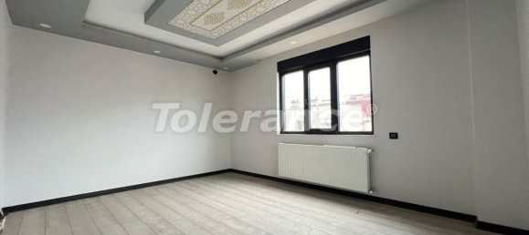 Apartment 2+1 in Kepez, Turkey No. 29793 4