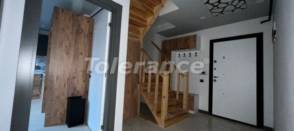 Apartment 2+1 in Kepez, Turkey No. 29793 15