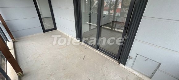 Apartment 2+1 in Kepez, Turkey No. 29793 20