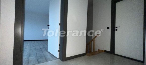 Apartment 2+1 in Kepez, Turkey No. 29793 12