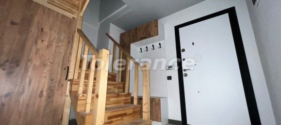 Apartment 2+1 in Kepez, Turkey No. 29793 16