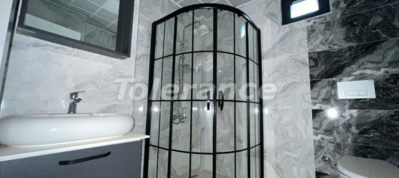 Apartment 2+1 in Kepez, Turkey No. 29793 13