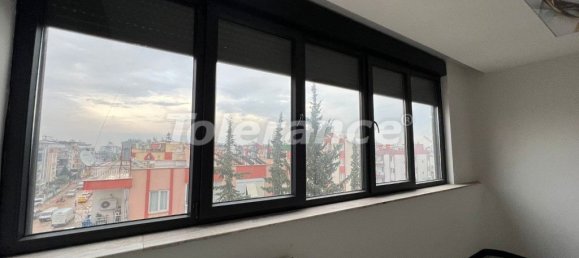 Apartment 2+1 in Kepez, Turkey No. 29793 10