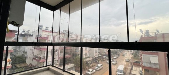 Apartment 2+1 in Kepez, Turkey No. 29793 18