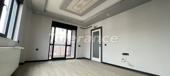 Apartment 2+1 in Kepez, Turkey No. 29793 5