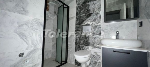 Apartment 2+1 in Kepez, Turkey No. 29793 14