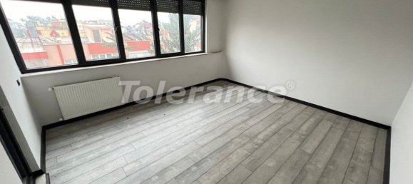 Apartment 2+1 in Kepez, Turkey No. 29793 9