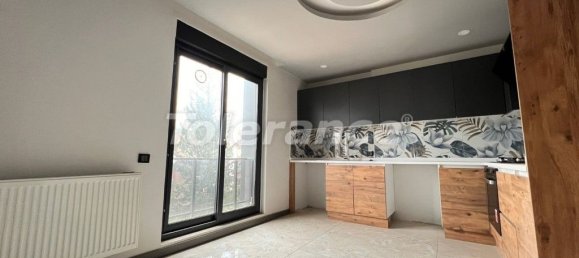 Apartment 2+1 in Kepez, Turkey No. 29793 3