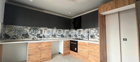 Apartment 2+1 in Kepez, Turkey No. 29793 2