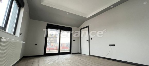Apartment 2+1 in Kepez, Turkey No. 29793 11