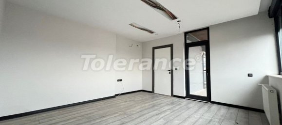 Apartment 2+1 in Kepez, Turkey No. 29793 7