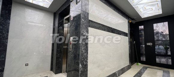 Apartment 2+1 in Kepez, Turkey No. 29793 17