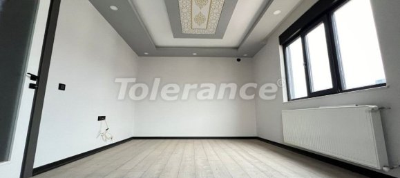 Apartment 2+1 in Kepez, Turkey No. 29793 6