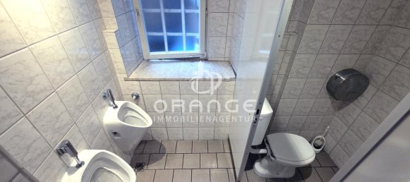 8 chambres Bâtiment à Munich, Germany No. 288181 9