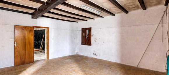 Moradia em banda T2 em Charente, France N.º 337067 9