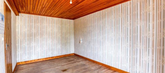 Moradia em banda T2 em Charente, France N.º 337067 4