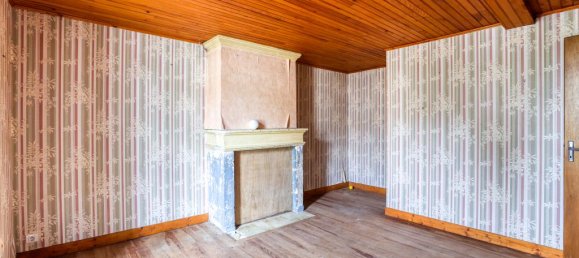 Moradia em banda T2 em Charente, France N.º 337067 5