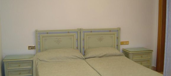 7 Schlafzimmer Villa in Estepona, Spain, Nr. 69130 20