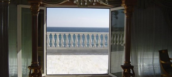 7 Schlafzimmer Villa in Estepona, Spain, Nr. 69130 11