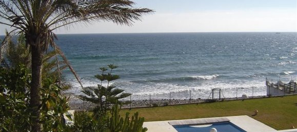 7 Schlafzimmer Villa in Estepona, Spain, Nr. 69130 3