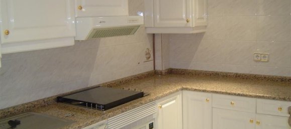 7 Schlafzimmer Villa in Estepona, Spain, Nr. 69130 21