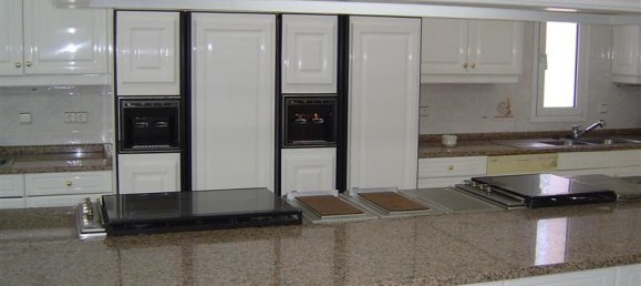 7 Schlafzimmer Villa in Estepona, Spain, Nr. 69130 24