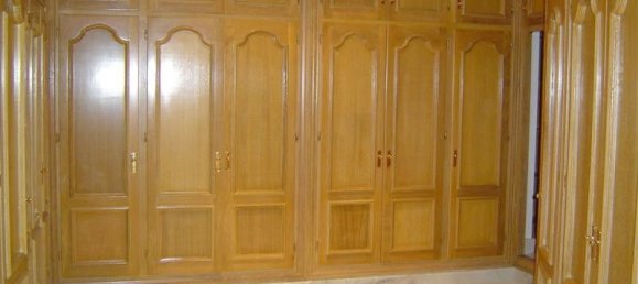 7 Schlafzimmer Villa in Estepona, Spain, Nr. 69130 13