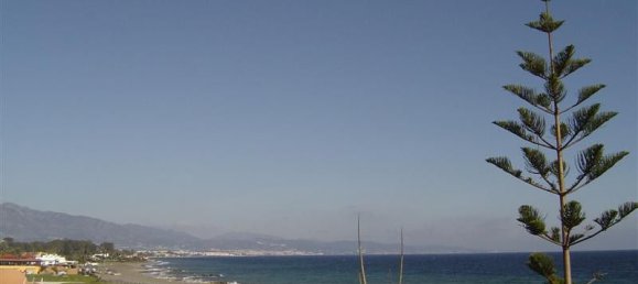 7 Schlafzimmer Villa in Estepona, Spain, Nr. 69130 26